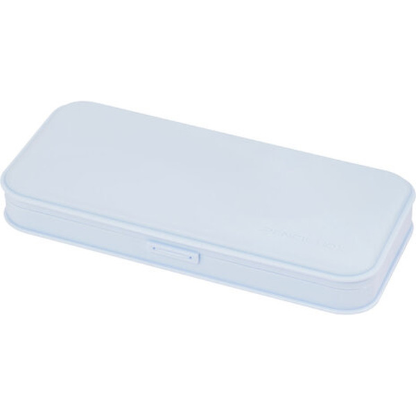 Пенал BRAUBERG 272272