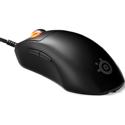 Игровая мышь SteelSeries Prime Mini 62421