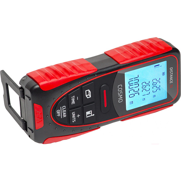 Дальномер лазерный ADA Cosmo 70 (A00429)