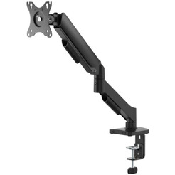 Кронштейн для монитора ErgoSmart Power Black Light