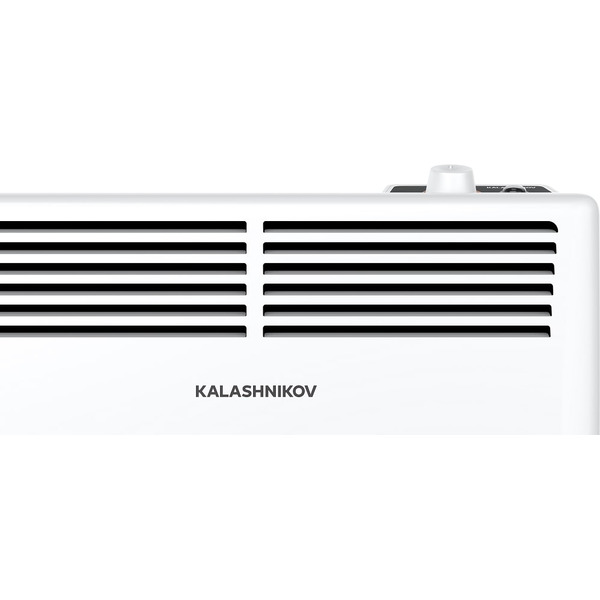Конвектор KALASHNIKOV KVCH-E05M-11