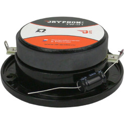Твитер DL Audio Gryphon Lite TW-01
