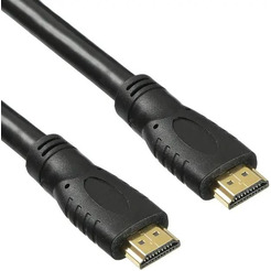 Кабель аудио-видео Buro BHP HDMI 2.0-7