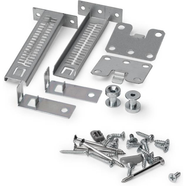 Посудомоечная машина DeLonghi DDW 06F Alpena