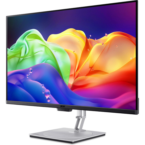 Монитор Acer ProCreator PE320QKXsmiiphuzx UM.JP0CD.X01