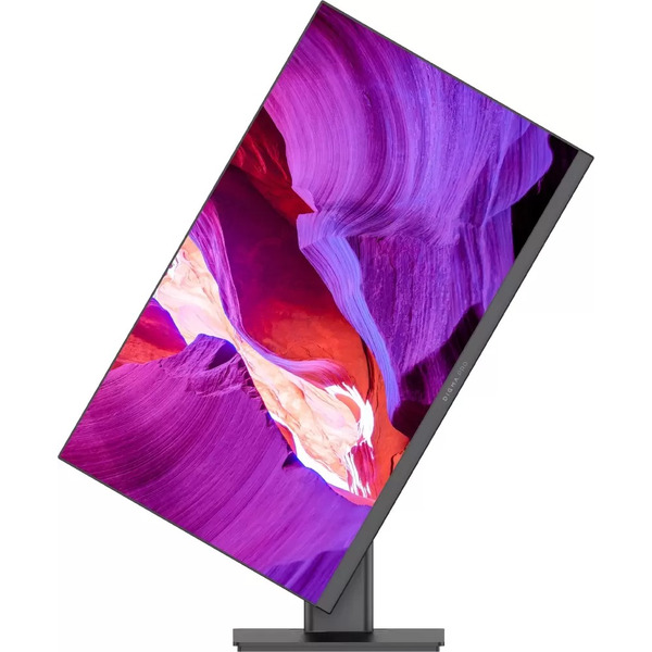 Моноблок Digma Pro AiO Unity DM23P3-ADXW03