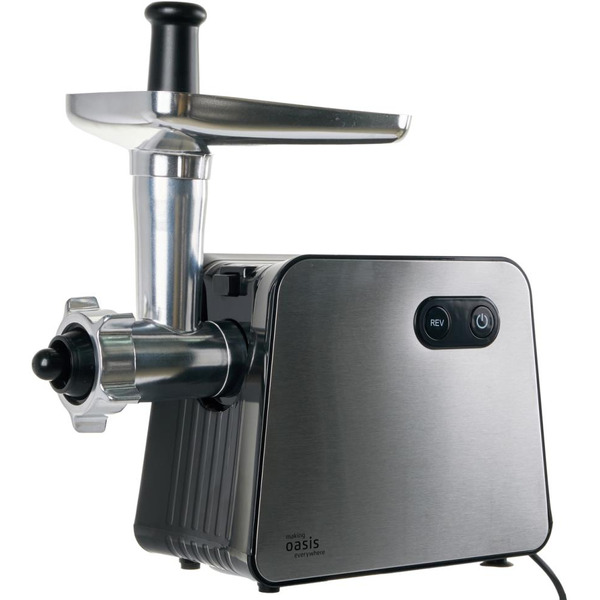 Мясорубка Making Oasis Everywhere MG-TK2