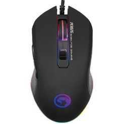 Игровая мышь MARVO M302G