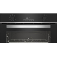 Духовой шкаф BEKO BBIM13300X
