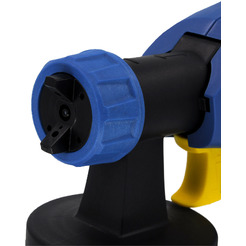 Краскораспылитель Katana EPS4000