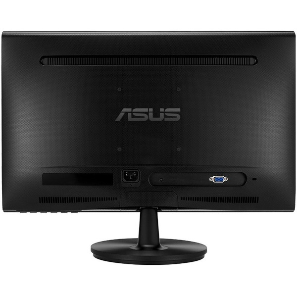 Монитор ASUS VS229DA