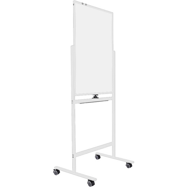 Доска магнитно-маркерная DELI 7893