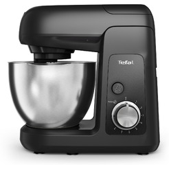 Кухонная машина TEFAL QB522838