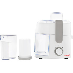 Соковыжималка ARESA AR-2501