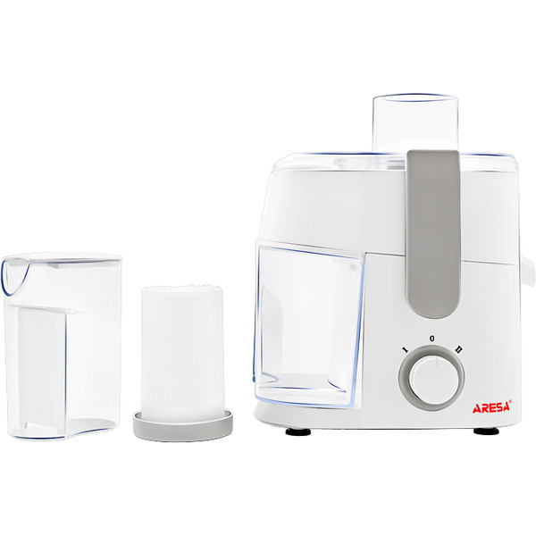 Соковыжималка ARESA AR-2501