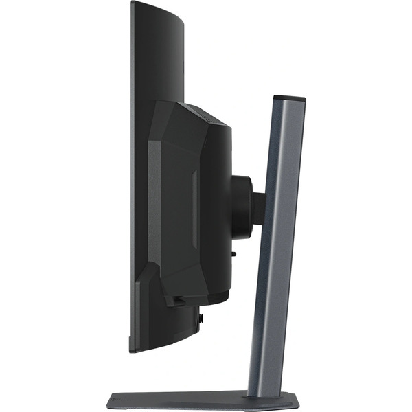 Монитор Gigabyte MO34WQC36 (20VM0-MO34WQ3BT-1EKR)