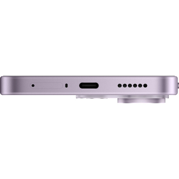 Смартфон Xiaomi Redmi Note 17 Pro 5G 8GB/512GB Purple EU