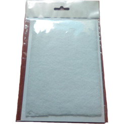 Фильтр для двигателя пылесоса PROFILTERS PF 14