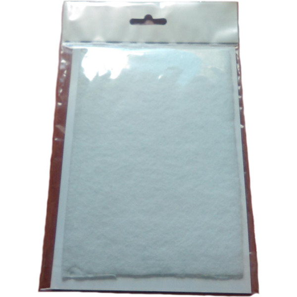 Фильтр для двигателя пылесоса PROFILTERS PF 14