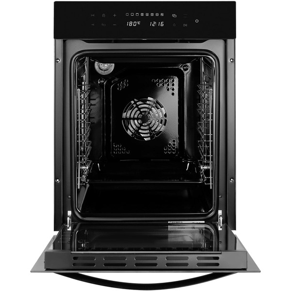 Духовой шкаф MAUNFELD EOEH5110B