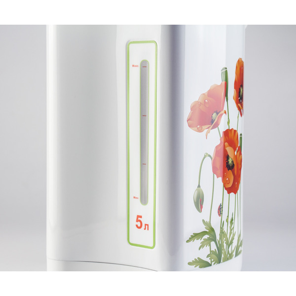 Термопот Galaxy GL0606