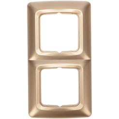 Рамка Kranz KR-78-0316