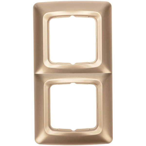 Рамка Kranz KR-78-0316