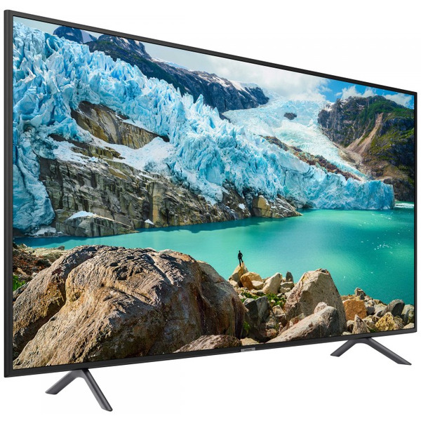 Телевизор SAMSUNG UE58RU7170UXRU
