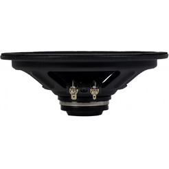 Автоакустика EDGE EDBXPRO6N-E9