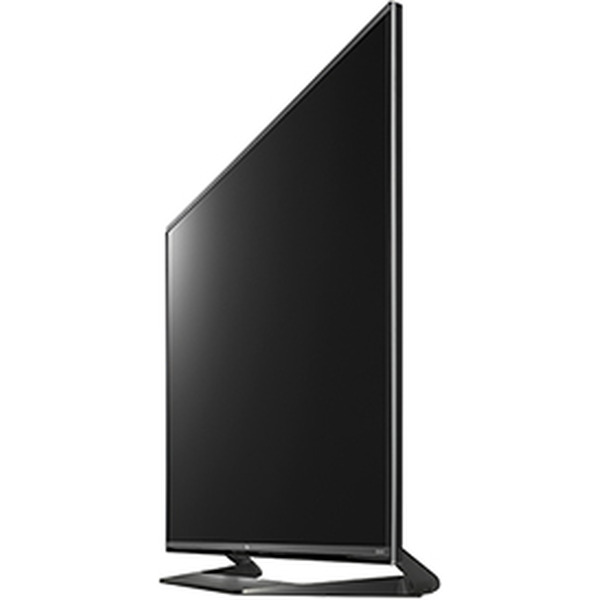 Телевизор led LG 49UF771V