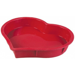 Форма для выпечки Taller TR-6208