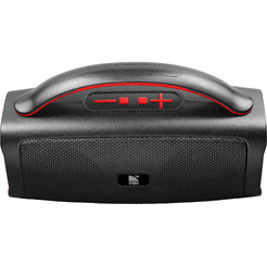 Беспроводная колонка Defender Beatbox 18