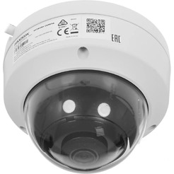 IP-камера Hikvision DS-2CD2123G2-IS (2.8 мм)(D)