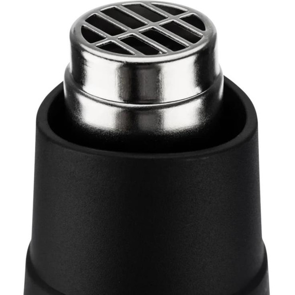 Фен строительный Rexant Standard 12-0054