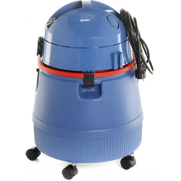 Пылесос THOMAS POWER PACK 1630