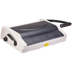 Переплетчик на пластиковую пружину STARBIND Star 500