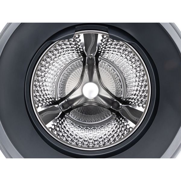 Стиральная машина VARD VWF514