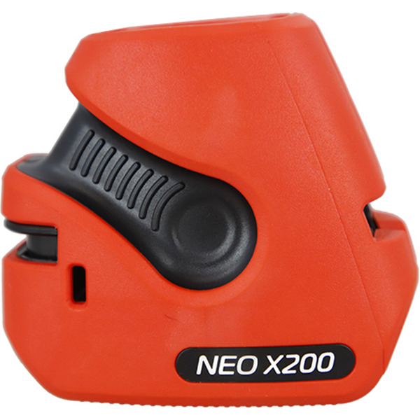 Лазерный нивелир Condtrol Neo X200 set