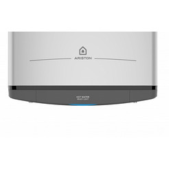 Водонагреватель Ariston ABS VLS PRO R 100