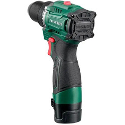 Дрель-шуруповерт FAVOURITE DC NB12