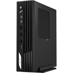 Мини-ПК MSI Pro DP21 14M-1069XRU