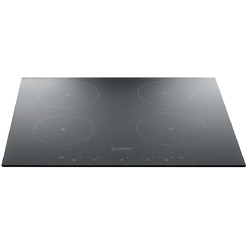 Варочная панель Exiteq EXH-508IB