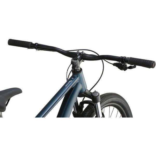 Велосипед Aspect Nickel Elite 29 L 2026 (синий)