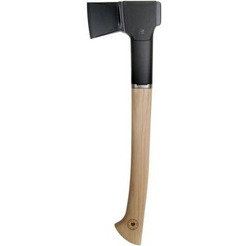 Топор Fiskars Norden N12 1051144