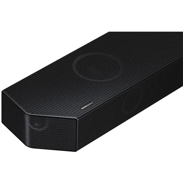 Саундбар Samsung HW-Q800D/RU