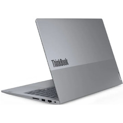Ноутбук Lenovo ThinkBook 14 G7 IML 21MR0095RU Win11Pro