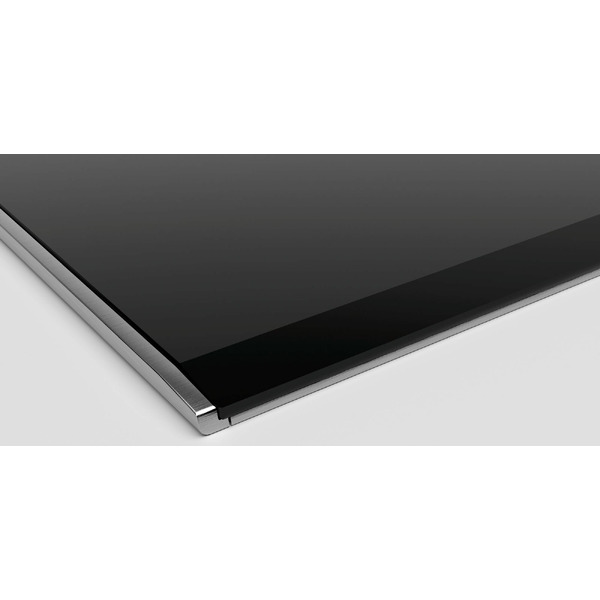 Варочная панель Bosch PKF375FP2E