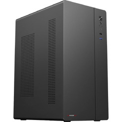 Корпус Accord ACC-266