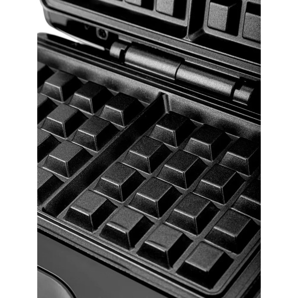 Вафельница Brayer BR2311