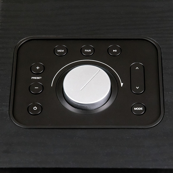 Акустика Dialog AP-2500